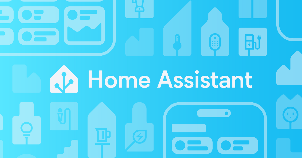 Home Assistant Hot Tips of the Day